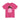 Ice Cream Popsicle Tee | Funny Summer T-Shirt | Gift for Ice Cream Lovers | Cute Dessert Shirt | Beachwear | Casual Apparel Heliconia