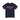 Howard University Dad T-Shirt, Howard University HBCU, Howard University Alumni, Howard Merch, Black College Shirt, Howard Bison, Howard Dad Navy T-Shirt
