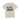 Respect My HBCU T-Shirt | NC A&T Aggies T-Shirt | hbcu Pride Apparel | Black College Tee | Aggie Pride Gift | AT State Gear Sand T-Shirt