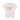 Black Coffee Lover Unisex Heavy Cotton Tee - No Sugar No Cream Shirt Ice Grey