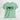 Texas Home Sweet Home Tee, Texas Pride T-Shirt, Comfortable Unisex Cotton Tee, Casual Everyday Style, Texas Southern T-Shirt Mint Green T-Shirt