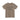 Black Coffee Lover Unisex Heavy Cotton Tee - No Sugar No Cream Shirt Brown Savana