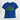 Rattlers FAMU T-Shirt – Florida A&M University Fan Shirt – FAMU Rattlers Apparel – HBCU Pride T-Shirt – FAMU Gift for Students and Alumni Royal T-Shirt
