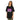 Back Off I Have A Crazy Grandma And I Am Not Afraid To Use Her T-Shirt, Crazy Grandma Shirt For Kids, Funny "Crazy Grandma" Warning T-Shirt