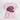 Aggies Football Mom Unisex Heavy Cotton Tee, Aggie Game Day Shirt, Aggies Mom Gift, Team Pride Tee, Aggie Football Season Light Pink T-Shirt