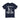 Father and Son Riding Partners for Life T-Shirt | Dirt Bike Dad and Son Shirt | Motocross Gift | Father Son Biker Tee | MX Family Shirt Navy T-Shirt
