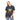 Inspirational Road Trip Unisex Heavy Cotton Tee - "It's Not the Destination, It's the Journey"