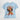 I'm Rooting for Every HBCU T-Shirt, Support Black Colleges Tee, HBCU Pride Shirt, Black Excellence Apparel, Unisex Cultural Tee HBCU Spirit Light Blue T-Shirt