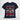 Too Old to Fight Patriotic T-Shirt | Bald Eagle 2A Tee | USA Flag Gun Rights Shirt | Veteran Gift | Funny American Shooter Shirt Navy T-Shirt