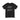 Be Better T-Shirt, Funny Graphic Tee, Everyday Wear, Gift for Him or Her, Summer Fashion, Novelty Top Black
