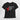 Immigrants We Get the Job Done T-Shirt, Hamilton Quote Tee, Get The Job Done Shirt