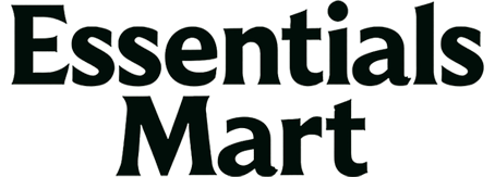 Essentials Mart