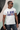 I AM HBCHU Unisex Heavy Cotton Tee, Howard Historically Black College & University Shirt, Howard Alumni Tee, Black Education Pride Shirt