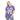 Unisex Love Statement Tee | Casual Wear, Gift for Her, Anniversary, Valentine’s Day, Inspirational Apparel