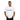 Dog Dad Unisex Heavy Cotton Tee - Perfect Gift for Pet Lovers, Father's Day, Birthday, Dog Lovers, Casual Wear, Funny T-Shirt