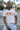 HBCU Educated Tuskegee University Shirt, Tuskegee Alumni Tee, Black College Pride T-Shirt, HBCU Grad Gift, Educated and Proud Shirt T-Shirt