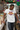 Bethune Cookman University T-Shirt | HBCU Pride Tee | Wildcats Apparel | Bethune Cookman College Spirit | Bethune Unisex Heavy Cotton Tee