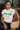 Florida AM Mom T-Shirt, Proud HBCU Parent Tee for FAMU Moms, Rattler Spirit Wear for Football Games, Campus Visits, or Gifts