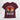 Funny Bigfoot Golf T-Shirt, Not All Who Wander Are Lost Some Are Looking for Golf Balls Tee, Gift for Golfers, Dads, or Friends Maroon T-Shirt