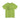 Funny Golf Unisex Heavy Cotton Tee - Golf 101: Swing, Curse, Call Drink Cart, Repeat Kiwi T-Shirt