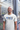 HBCU Educated Hampton University T-Shirt | Hampton Alum Tee | HBCU Pride Shirt | Hampton University Alumni Gift | Unisex College Shirt