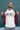 HBCU Educated Oakwood University Shirt, Oakwood Alumni Tee, Black College Pride T-Shirt, HBCU Grad Gift, Educated and Proud Shirt