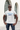 Spelman College T-Shirt, HBCU Pride Alumni Tee, Spelman School Spirit Shirt, Spelman College Pride T-Shirt