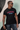 Howard University T-Shirt, HBCU Pride Tee, Howard Alumni and Student Gift, Howard University Unisex Heavy Cotton Tee