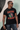 Gator Strong Tee - Unisex Heavy Cotton Shirt, Casual Wear, Gifts for Gator Fans, Florida Pride, Sports Enthusiasts