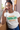Educated Florida AM Woman T-Shirt, FAMU Pride Tee for HBCU Grads, Students, and Alumni, Rattler Gift for Black Educated Women T-Shirt