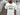 Prime Time Rattlers Dad T-Shirt, Florida AM HBCU Parent Tee, FAMU Football Game Day Shirt, Proud Rattler Dad Gift for Father