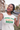 Prime Time Rattlers Mom T-Shirt, Florida AM HBCU Parent Tee, FAMU Football Spirit Shirt, Game Day Proud Rattler Mom Gift