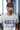 HBCU Made Albany State University Shirt, Golden Rams Alumni Tee, College Pride Shirt, HBCU Graduation Gift, ASU Apparel