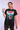 Paws T-Shirt Funny Cat Parody Jaws Shirt, Cute Cat Paw Graphic Tee, Cat Lover T-Shirt, Retro Movie Spoof Shirt, Unisex Tee Pawsitive Vibes