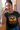 The Mothman Stole My Catalytic Converter T-Shirt | Funny West Virginia Shirt | Point Pleasant Mothman Tee | Cryptid Humor Gift T-Shirt