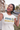 Aggie Godmother Shirt | North Carolina A&T Apparel | Aggies Pride Gift for Women | HBCU Godmother T-Shirt | Aggie Pride Clothing T-Shirt