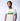 Rattlers FAMU T-Shirt – Florida A&M University Fan Shirt – FAMU Rattlers Apparel – HBCU Pride T-Shirt – FAMU Gift for Students and Alumni T-Shirt